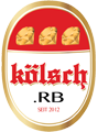 Kölsch.rb